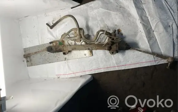 Nissan X-Trail T30 Steering rack