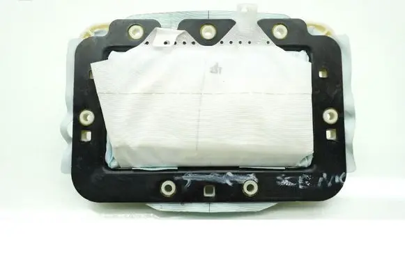 Renault Scenic III - Grand scenic III Passenger airbag 985259927R