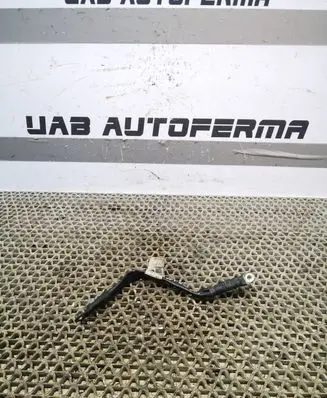 KIA Sportage Negative earth cable (battery) 918603U530
