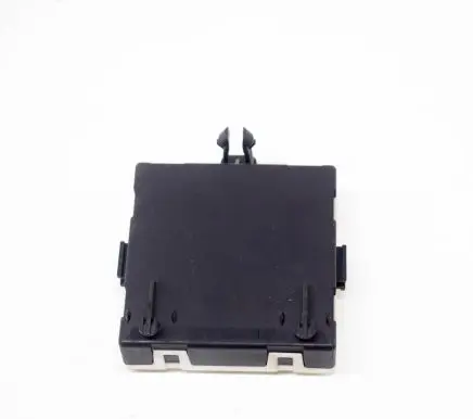 Mercedes-Benz C W205 Door control unit/module A2059001611 A2059010307