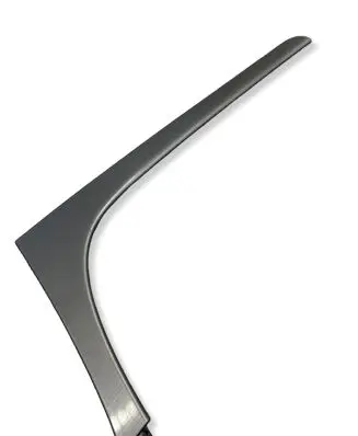 Opel Insignia A Panel trim 13221845 1014632