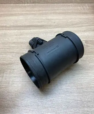 Opel Signum Mass air flow meter 24437503 0281002479
