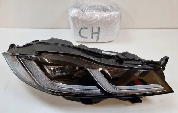 Jaguar XF X260 Headlight/headlamp