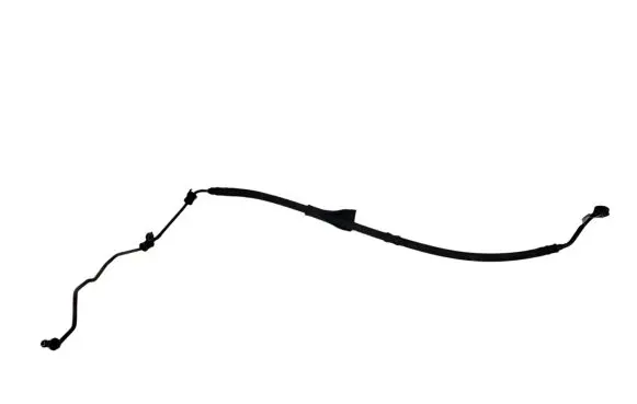 Volvo V50 Power steering hose/pipe/line