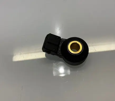Mercedes-Benz CLS C219 Detonation knock sensor A0041539028 0041539028