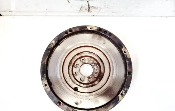 Fiat Punto (188) Flywheel 55201525