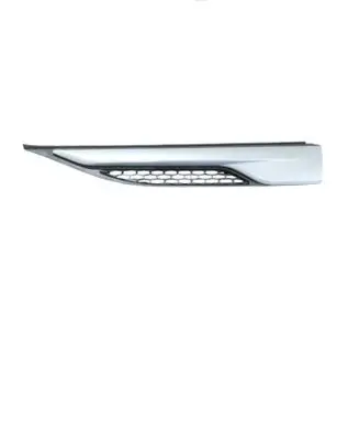 Land Rover Range Rover Evoque L538 Fender grill BJ32280B11