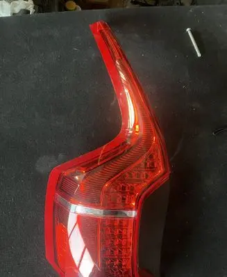 Volvo XC90 Rear/tail lights 31655917 3580020