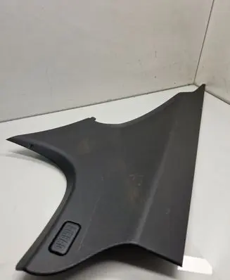BMW 3 E92 E93 (C) pillar trim 7249659