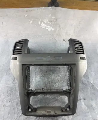Opel Zafira B Panel trim 13162556 13162544 13162545