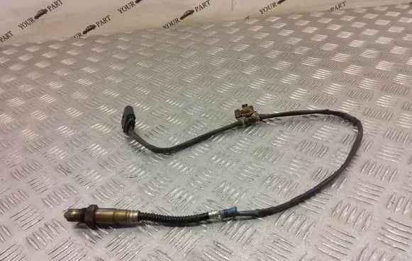 Audi A3 S3 8L Lambda probe sensor 0258006161