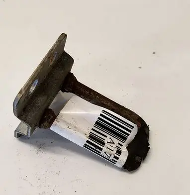 Alfa Romeo 159 Front door lock loop/hook striker