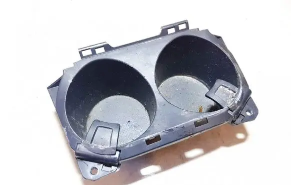 Toyota RAV 4 (XA30) Cup holder 5562542020 55625-42020