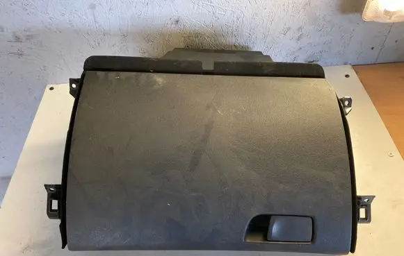 Renault Talisman Glove box 685006492R
