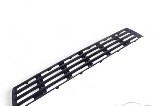 Audi A4 S4 B5 8D Front bumper lower grill 60008280