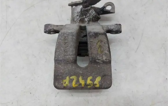 Renault Megane II Rear brake caliper