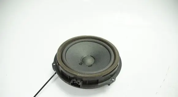 Ford C-MAX II Front door speaker AA6T-18808-AA