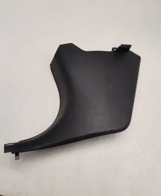 BMW M4 F82 F83 Foot area side trim 7315131
