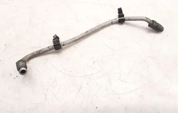 Maserati Quattroporte Engine coolant pipe/hose