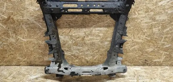 Renault Scenic I Front subframe