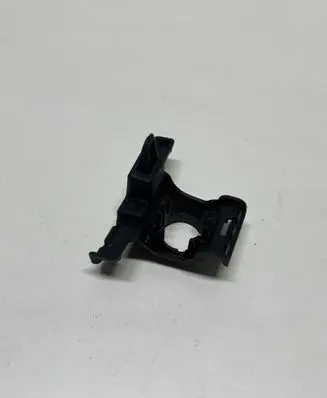 Porsche Macan (95B) Front parking sensor holder (PDC) 95B807132F 95B807132