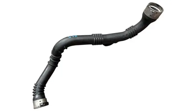 Renault Megane IV Intercooler hose/pipe 144602443R