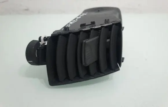 Opel Zafira B Dash center air vent grill 13144401
