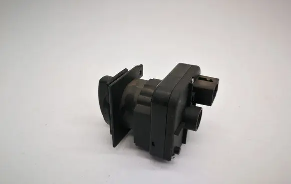 Mercedes-Benz A W169 Light switch 1695453104