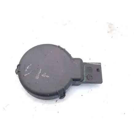 Jaguar XJ X350 Rain sensor 1X4317E695AB