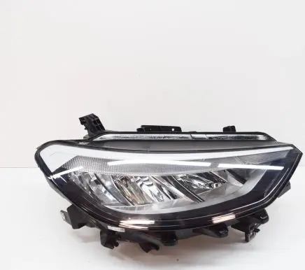Volkswagen ID.3 Headlight/headlamp 992941591DE 10C941006A
