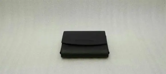 Mercedes-Benz C W205 User manual 