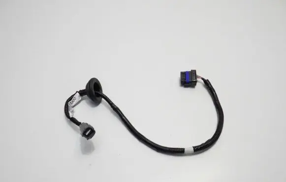 Suzuki SX4 S-Cross Other wiring loom 3684061M00
