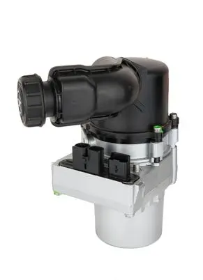 Peugeot 508 Power steering pump A5102692E