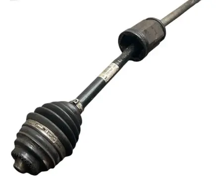 BMW 3 F30 F35 F31 Front driveshaft 7597694 8250130887086