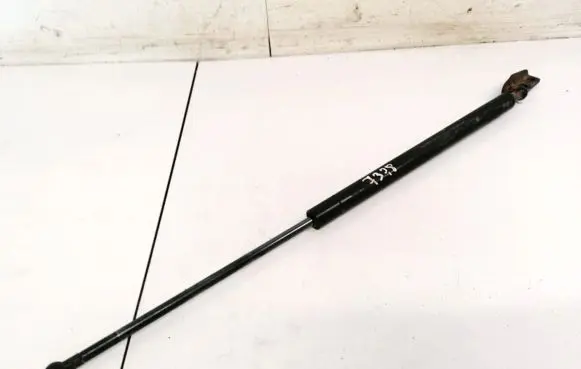 Subaru Legacy Tailgate/trunk strut/damper 60311AC020