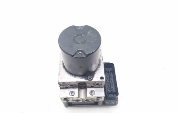 BMW X6 E71 ABS Pump 6780126
