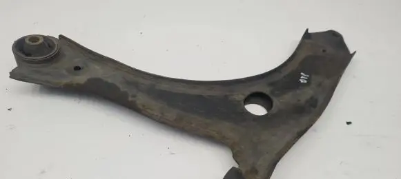 Ford Transit Custom Front lower control arm/wishbone BK213A052AE
