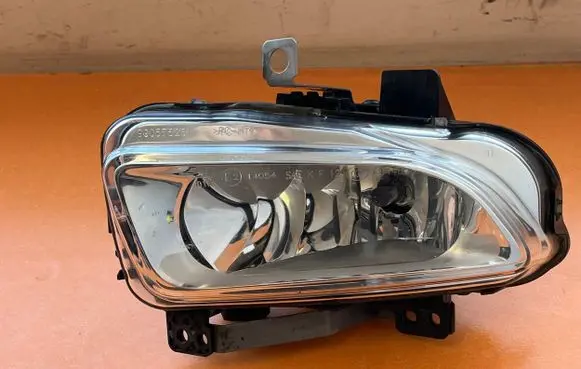 Fiat 500X Front fog light 00520289800 89250391