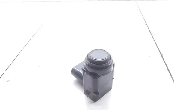 Volkswagen Touareg I Parking PDC sensor 1J0919275 0263003187