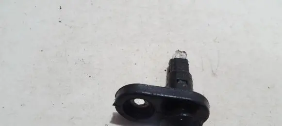 Toyota Avensis Verso Bonnet alarm switch sensor 