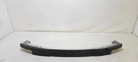 Tesla Model Y Front bumper support beam 1487601-SN-G
