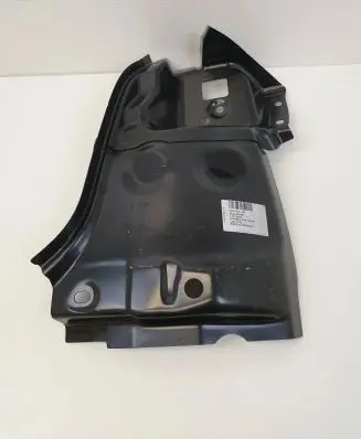 Volkswagen Passat Alltrack Other body part 3G9813392 3G9813320
