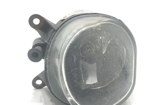 Audi A3 S3 8L Front fog light 8L0941700A