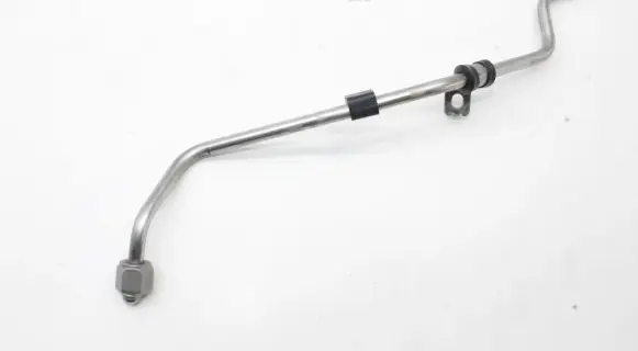 Toyota Supra A90 Fuel line pipe 8665629