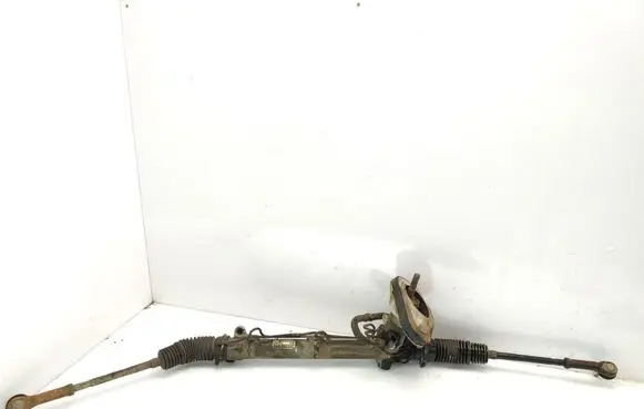 Ford Mondeo Mk III Steering rack 1S7C3200EG