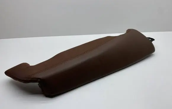 Audi A7 S7 4G Rear seat side top trim 4G085704AH 2300047