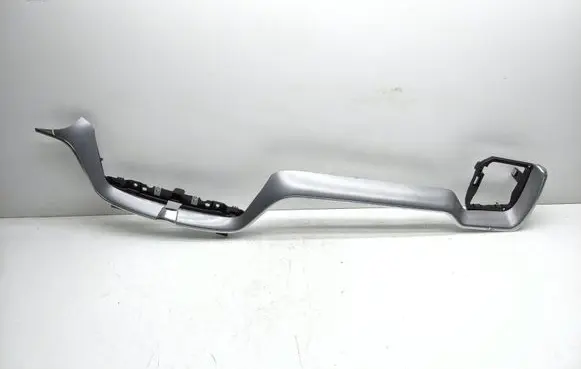 Volvo XC60 Panel trim 31417622 31417638