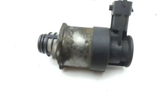Iveco Daily 35.8 - 9 Fuel pressure sensor 0928400757 0102660868