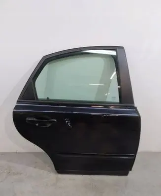 Volvo S40 Front door 