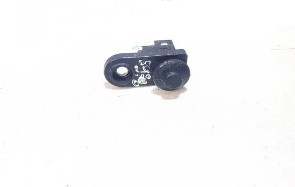 KIA Ceed Front door sensor 935603b100 93560-3b100